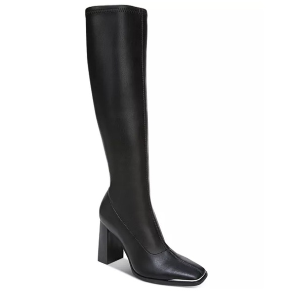 Bar III Haydin Dress Boots - Picture 1 of 8